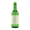 Soju Bottle - 360ml MG36R08